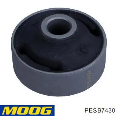 Купити PESB7430 Moog Сайлентблок передньої підвіски
