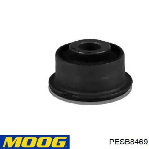 PESB8469 Moog сайлентблок переднього верхнього важеля