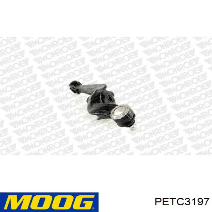 Ходова Reinhoch RH042004