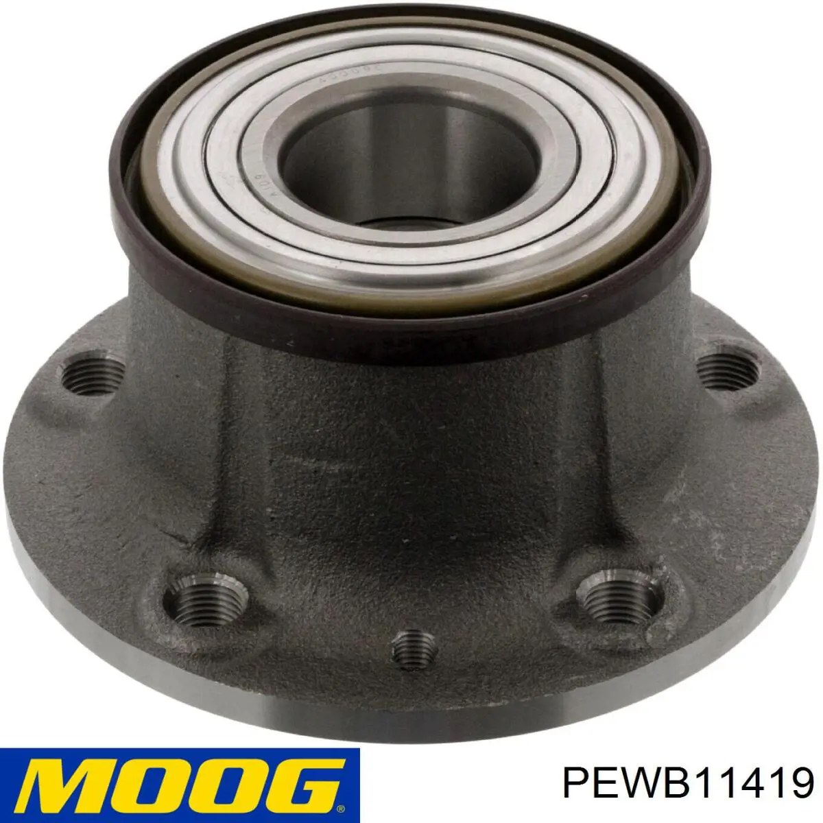 Маточини задніх коліс Rider RD26150157 ціна, від 59.63 USD
