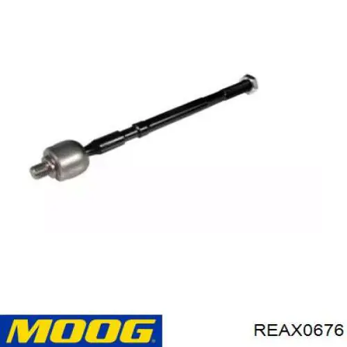 REAX0676 Moog тяга рульова