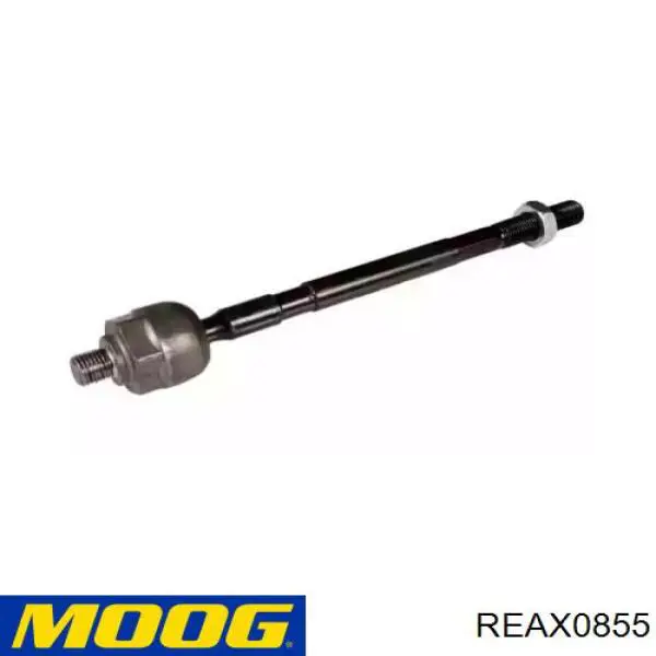 REAX0855 Moog тяга рульова