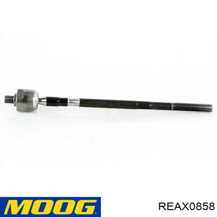 REAX0858 Moog тяга рульова