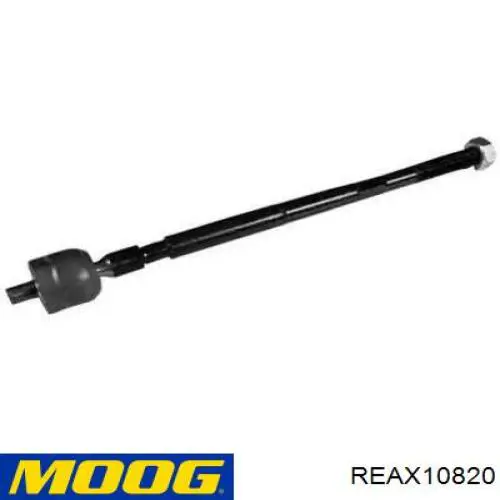 Купити REAX10820 Moog Тяга рульова поздовжня