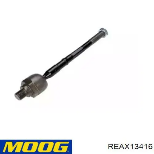 Купити REAX13416 Moog Тяга рульова поздовжня