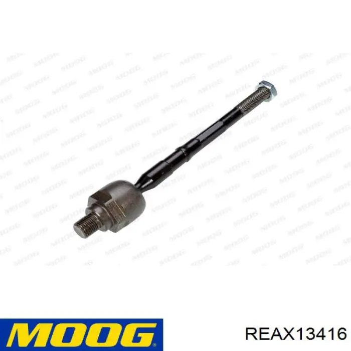 REAX13416 Moog Тяги кермові
