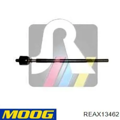 Купити R533 Teknorot Тяга рульова поздовжня