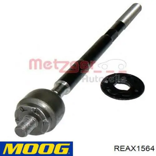 Рульова тяга REAX1564 Moog