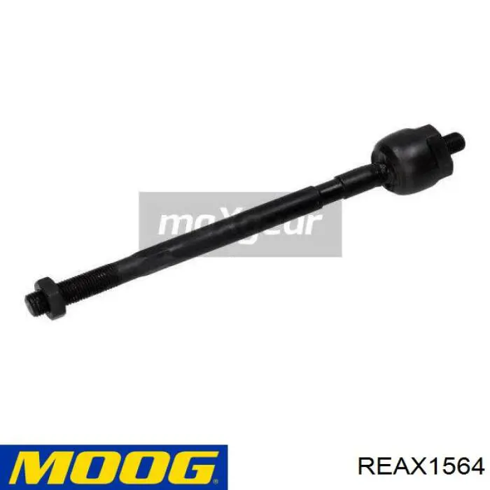 REAX1564 Moog Тяги кермові