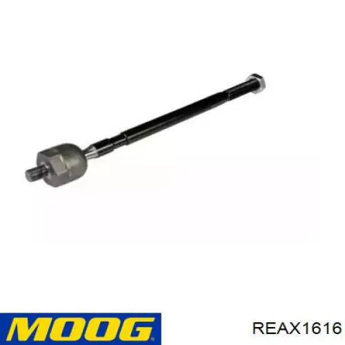 REAX1616 Moog тяга рульова