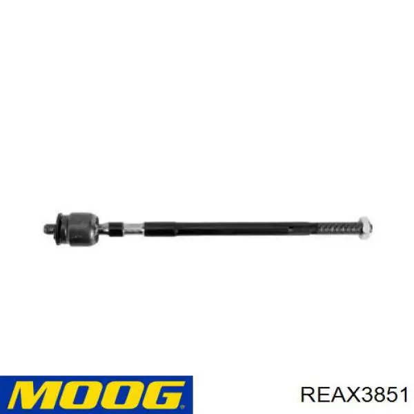 REAX3851 Moog тяга рульова