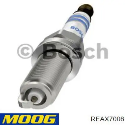 Тяга рульова поперечна Teknorot R406 ціна, від 10.01 USD