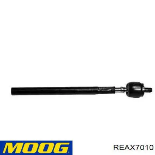 REAX7010 Moog тяга рульова