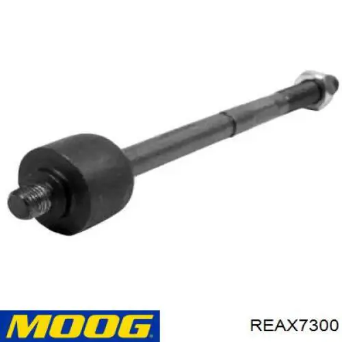 REAX7300 Moog тяга рульова