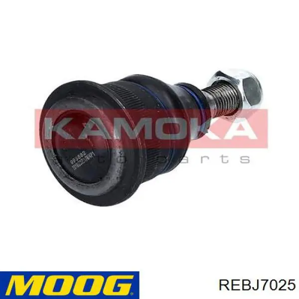 Купити REBJ7025 Moog Кульова опора, нижня