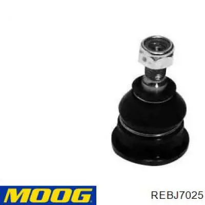 Кульова опора, нижня Moog REBJ7025