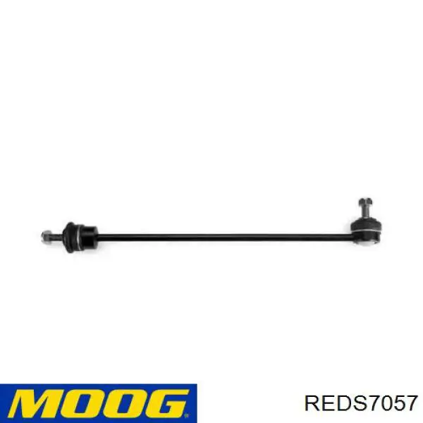 REDS7057 Moog стійка стабілізатора переднього