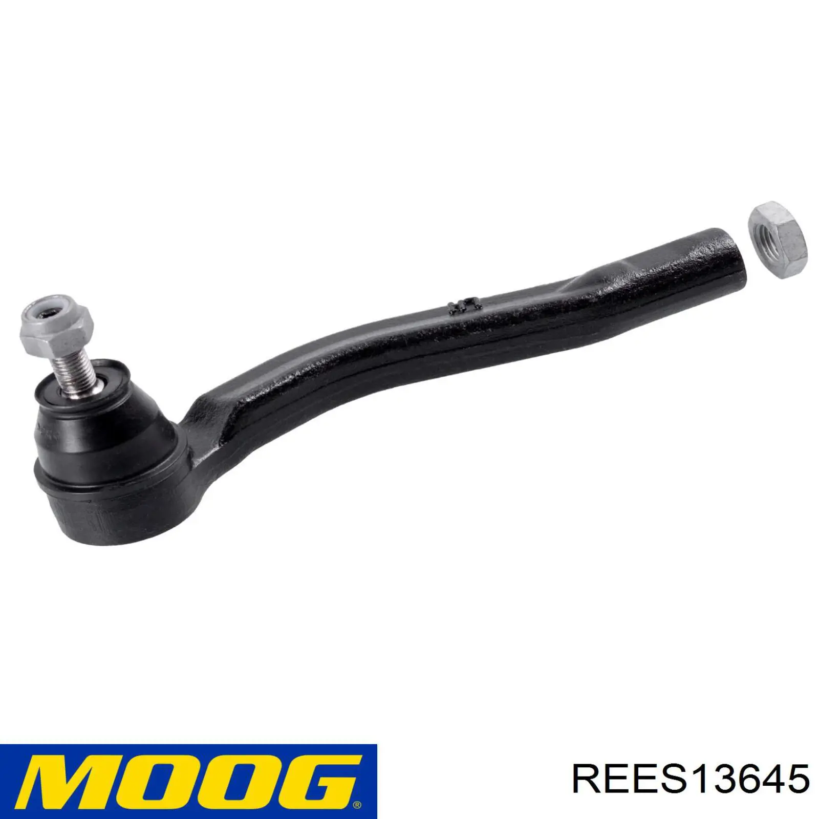 Купити REES13645 Moog Рульовий наконечник