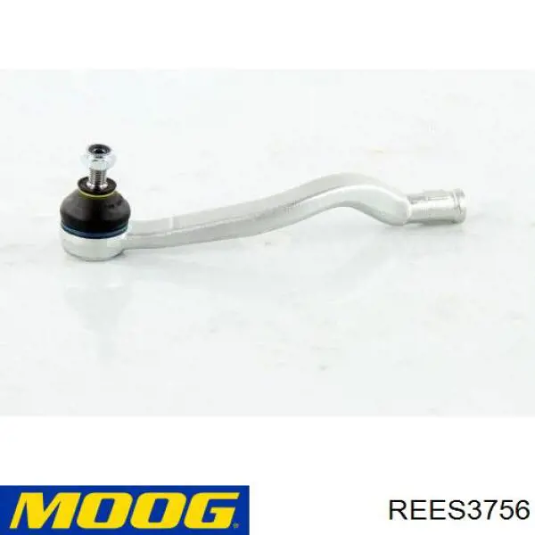 Купити REES3756 Moog Рульовий наконечник
