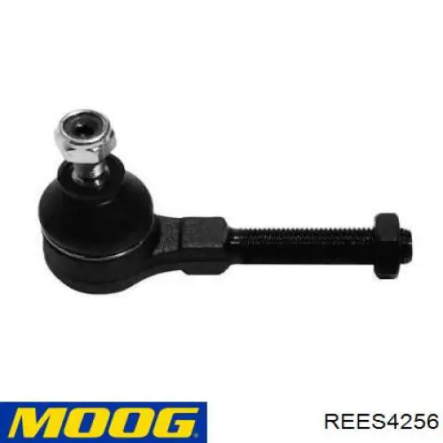 Купити REES4256 Moog Рульовий наконечник