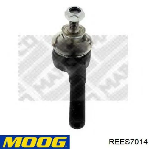 Рульовий наконечник REES7014 Moog