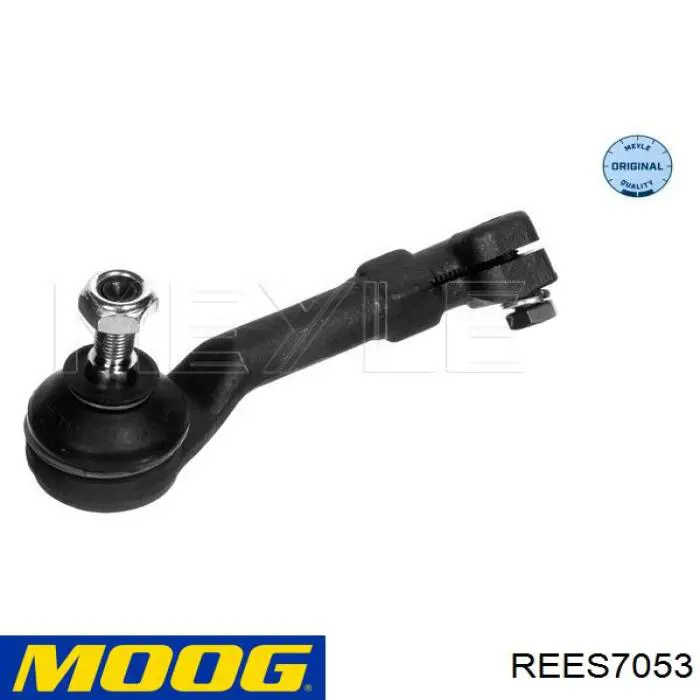 Купити REES7053 Moog Рульовий наконечник