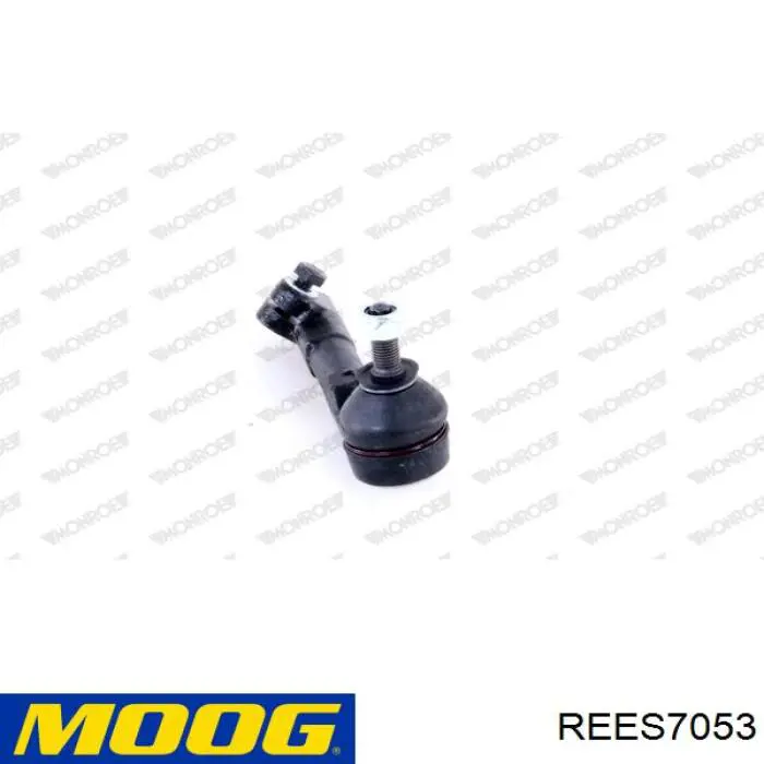 Рульовий наконечник REES7053 Moog