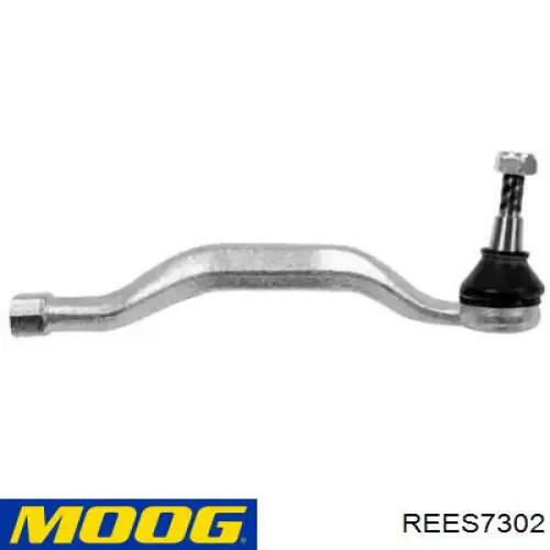 Купити REES7302 Moog Рульовий наконечник