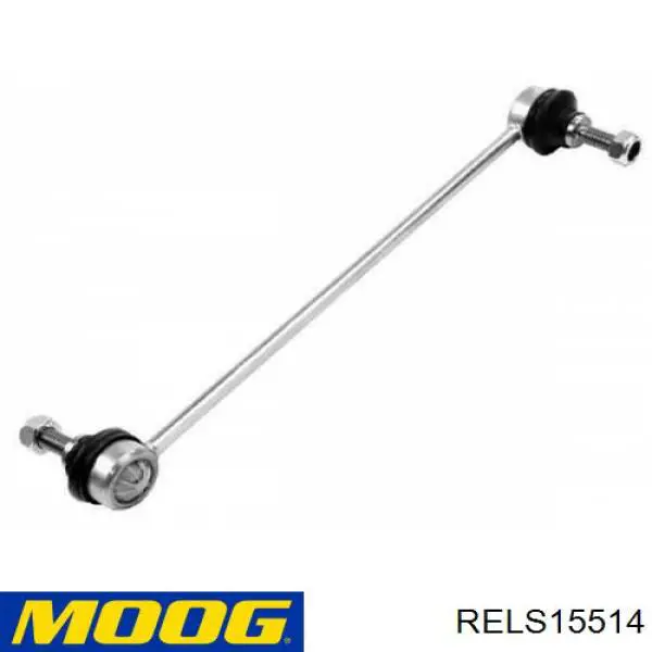 Купити RELS15514 Moog Тяжка стабілізатора переднього