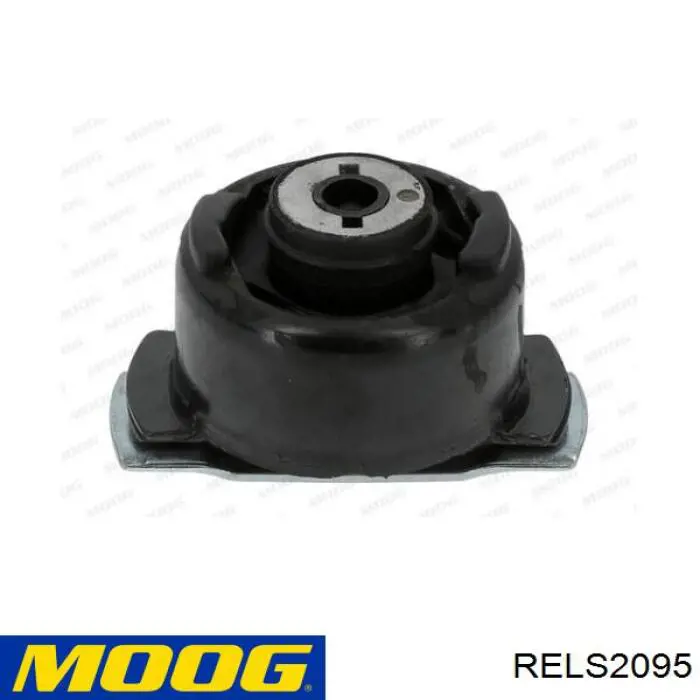Амортизаційна стійка Moog RELS2095 ціна, від 10.78 USD