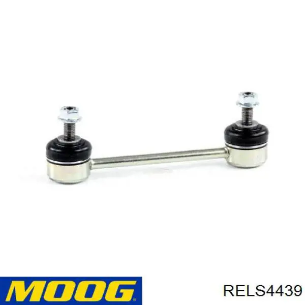 Купити RELS4439 Moog Солдатик стабілізатора, заднього