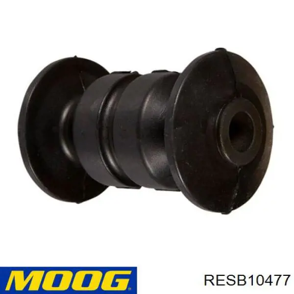 Сайлентблок переднього важеля RESB10477 Moog