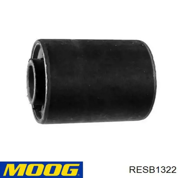 Купити S2090017 Polcar 
