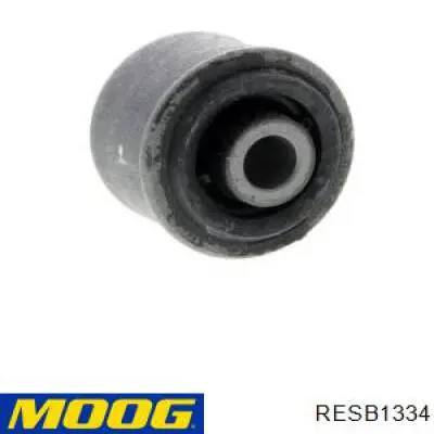 Сайлентблок переднього важеля RESB1334 Moog