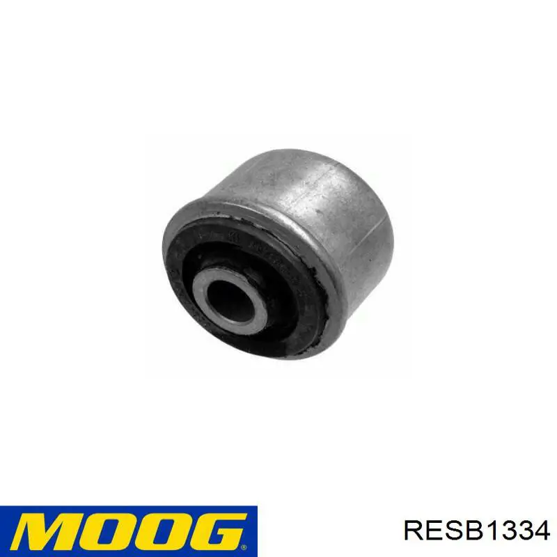 С/блок нижнього важеля Moog RESB1334