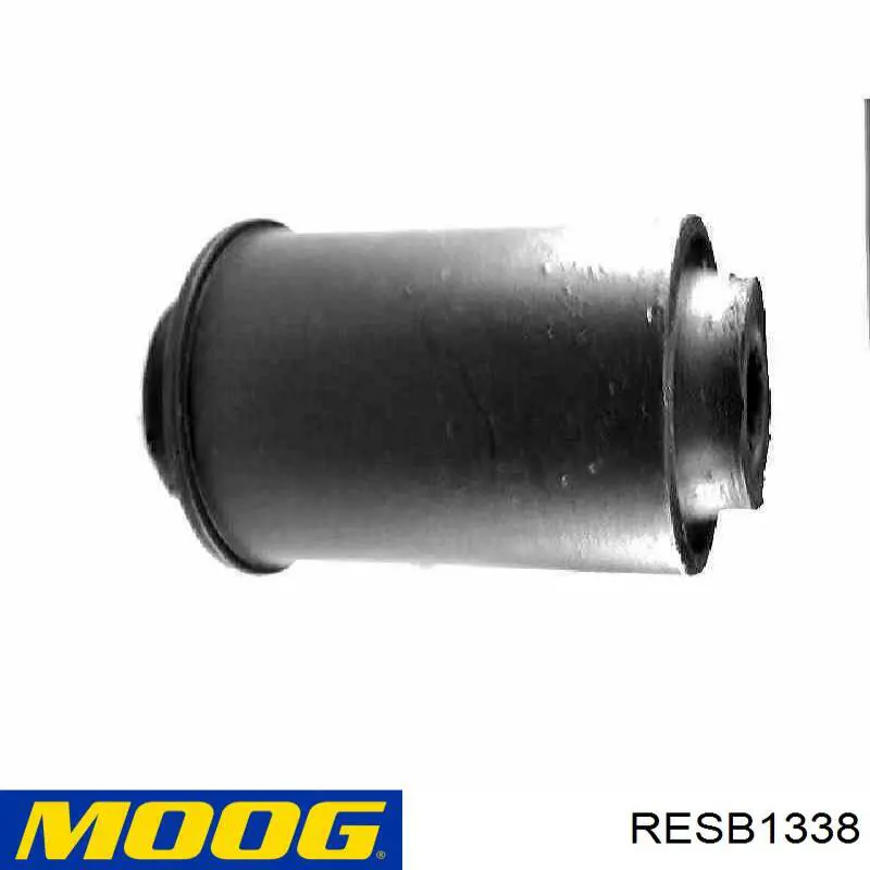 Сайлентблок переднього важеля RESB1338 Moog