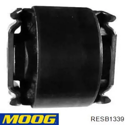 RESB1339 Moog сайлентблок переднього нижнього важеля