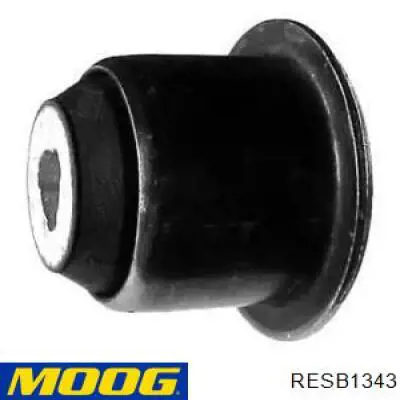 Купити RESB1343 Moog Сайлентблок передньої підвіски