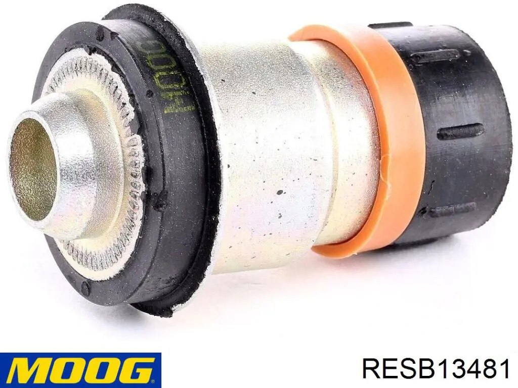 Елементи кріплення Autotechteile 5130124 ціна, від 9.87 USD