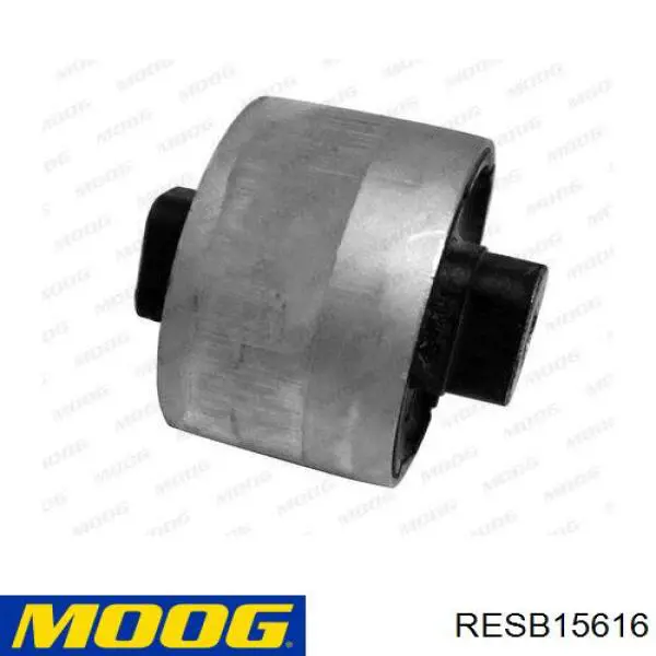 Купити RESB15616 Moog Сайлентблок передньої підвіски