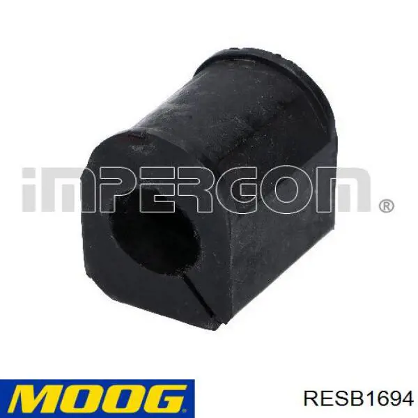 Подушка стабілізатора Kautek REBS003 ціна, від 1.63 USD