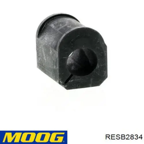 RESB2834 Moog втулка стабілізатора переднього внутрішня