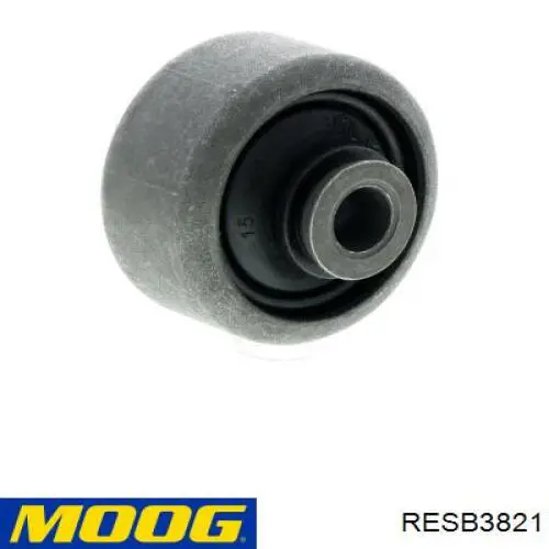 С/блок нижнього важеля Moog RESB3821