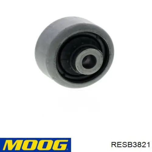 RESB3821 Moog сайлентблок переднього нижнього важеля