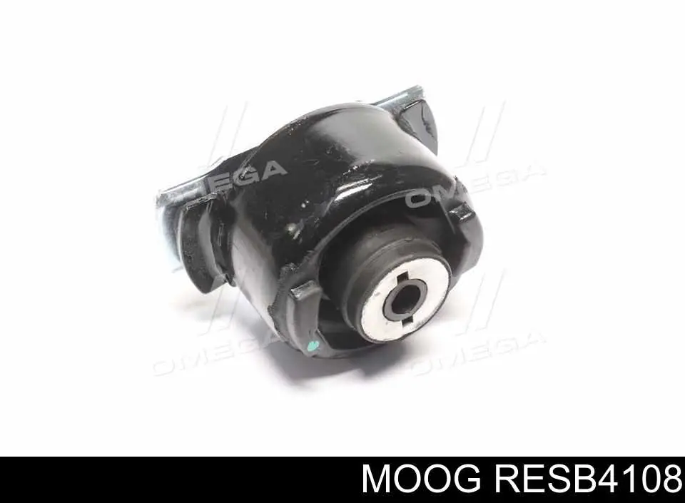 Купити RESB4108 Moog Сайлентблок задньої балки