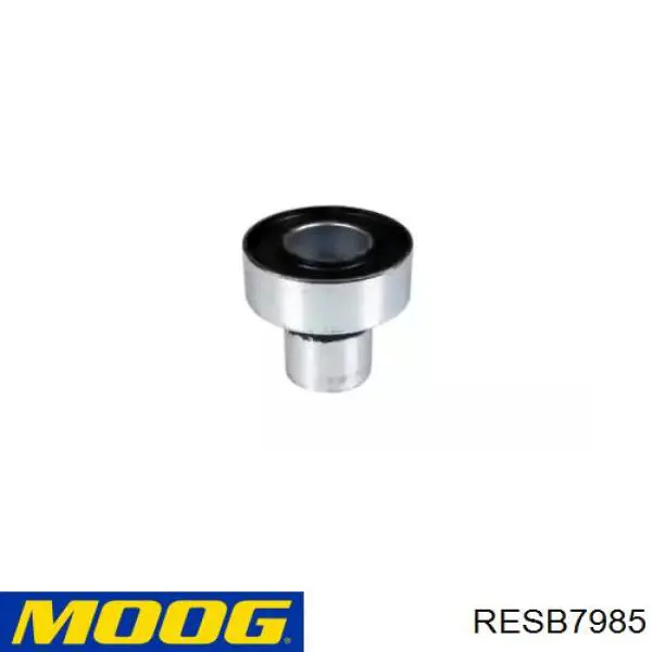 Купити RESB7985 Moog Сайлентблок задньої балки