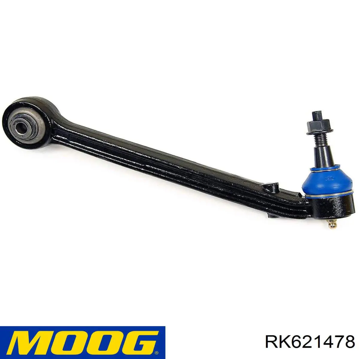  RK621478 Moog