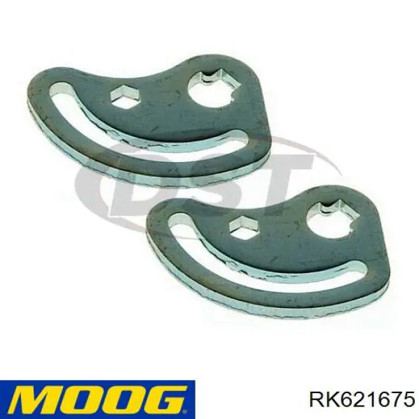 RK621675 Moog 