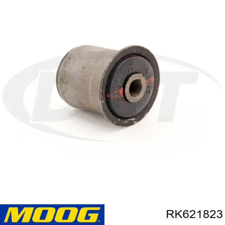RK621823 Moog Стійки і важелі підвіски