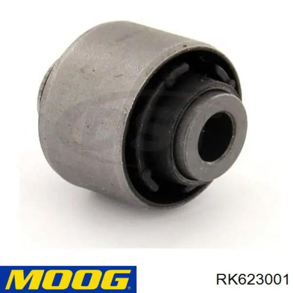 MCF2376 Ford Поперечний важіль